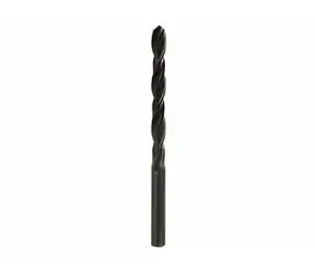 Extol- Premium Metallbohrer O 7,5 L=109 L1=69 10 Stk. / HSS 