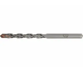 Extol- Premium Schlagbohrmaschine für Beton 14x150mm