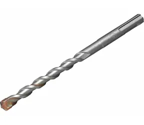 Extol- Premium SDS PLUS Schlagbohrmaschine für Beton O 10x210mm / SK 
