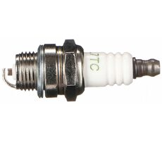 SIXTOL Zündkerze für Motorsense BM6A - Ersatzteil 