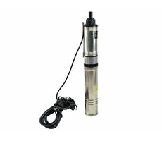 GEKO G81406 / Tauchpumpe / 400W / 65l/min