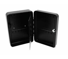 GEKO Metallbox für Schlüssel 250x180x75 