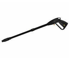 GEKO Aufsatz für Hochdruckreiniger 150BAR 