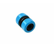 GEKO Schlauchschnellkupplung 3/4" 
