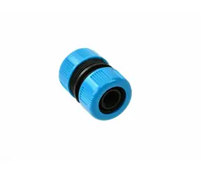 GEKO Schlauchschnellkupplung 3/4" 
