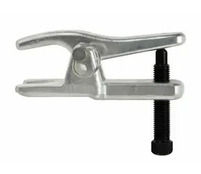 GEKO Abzieher für Kugelbolzen 21mm 