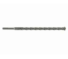 GEKO Bohrer SDS PLUS 18/310 mm 