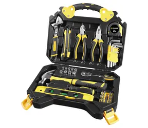 Fieldmann FDG 5006-60R / Werkzeugset 60-tlg 