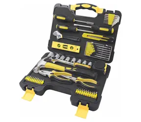 Fieldmann FDG 5008-53R / Werkzeugset 53-tlg