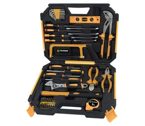 Fieldmann FDG 5014-66R / Werkzeugset 66-tlg 