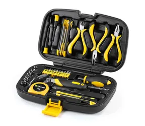 Fieldmann FDG 5017-36R / Werkzeugset 36-tlg 