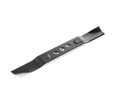 Fieldmann FZR 9018-B / Messer 400 mm / Für Rasenmäher FZR 4010-B/FZR 4005-BH