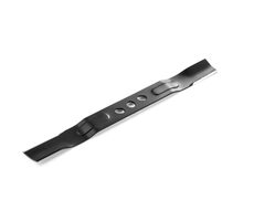 Fieldmann FZR 9019-B / Messer 460 mm / Für Rasenmäher FZR 4611-B | FZR 4616-B | FZR 4616-BES | FZR 4618-BV | FZR 4625-BV