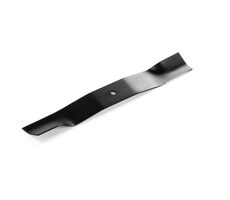 Fieldmann FZR 9021-E / Messer 320 mm / Für Rasenmäher FZR 2021-E | FZR 2025-E