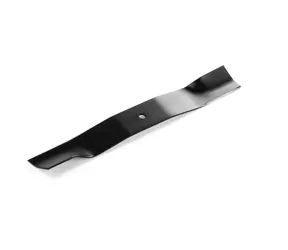 Fieldmann FZR 9021-E / Messer 320 mm / Für Rasenmäher FZR 2021-E | FZR 2025-E