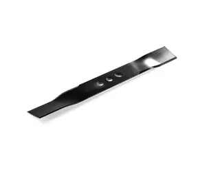 Fieldmann FZR 9025-B / Mähmesser FZR 4608-B | 4614-B | 4610-B