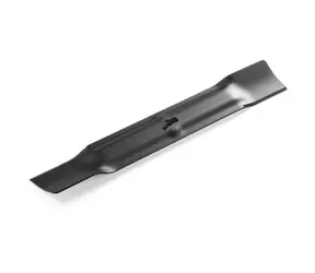 Fieldmann FZR 9028-E / Messer für Rasenmäher FZR 2028-E