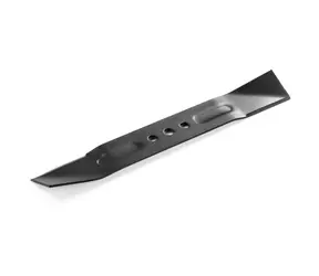 Fieldmann FZR 9030-E / Messer für Rasenmäher FZR 2014-E