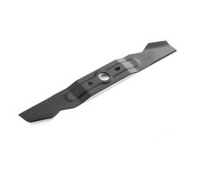 Fieldmann FZR 9031-Li / Messer für Rasenmäher FZR 2110 