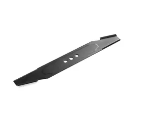 Fieldmann FZR 9034-A / FZR 70375 Mähmesser 