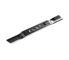 Fieldmann FZR 9034-B / Mähmesser FZR 4005-127BH 
