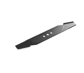Fieldmann FZR 9035-A / Mähmesser FZR 70335-A