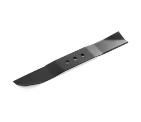 Fieldmann FZR 9036-E / Messer 320 mm für Rasenmäher FZR 2015-E | FZR 2031-E