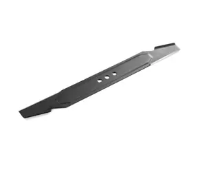 Fieldmann FZR 9037-A / Mähmesser FZR 70435-A 