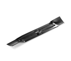 Fieldmann FZR 9038-A / Messer 33 cm für Rasenmäher FZR 70330-0 