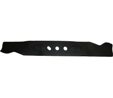 Fieldmann FZR 9049-A / Mähmesser FZR 70385 