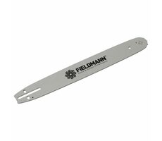Fieldmann FZP 9026-B / Sägeblatt FZP 5816 B