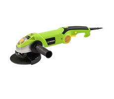 Fieldmann FDB 201401-E / Winkelschleifer / 1400 W / 150 mm / 6000 U/min / M140