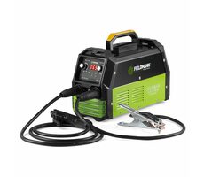 Fieldmann FDIS 20160-E / Inverter-Schweißgerät / 20-160 A / Dioden max. 4 mm 