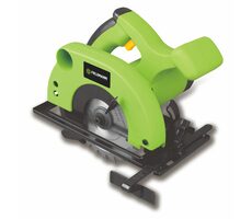 Fieldmann FDK 200802-E / Kreissäge / 800W / 140 mm / 4500 U/min