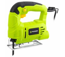 Fieldmann FDP 200451-E / Säbelsäge / 450 W / 3000 U/min / 55-60 mm