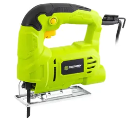 Fieldmann FDP 200451-E / Säbelsäge / 450 W / 3000 U/min / 55-60 mm