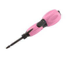 Fieldmann FDS 10104-A / Akkuschrauber / Li- ION 3,6 V / 800 mAh / LED