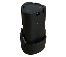 Fieldmann FDV 90252 / Ersatzakku / 12V / 1300mAh / Für FDV 10252-A/10253-A