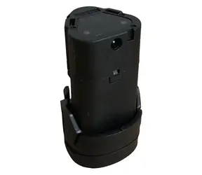 Fieldmann FDV 90252 / Ersatzakku / 12 V / 1300 mAh / Für FDV 10252-A/10253-A / Sonderangebot