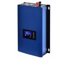 Solarmi GF-SUN-1000G2H Wechselrichter mit Begrenzer / 1000W / Eingang 90V / 230V 
