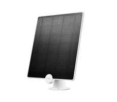 Ausgepackt - TP-LINK Tapo A200 / Solarpanel / 4,5W / unverpackt