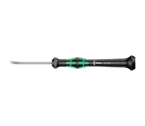 Wera 1429 Abzieher