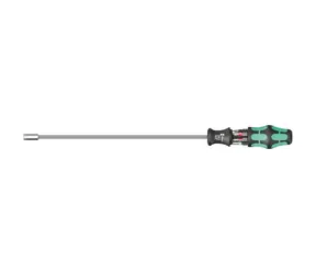 Wera Kraftform Kompakt 27 XL Universal 1 - 7-teilig
