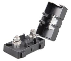 Victron MIDI Sicherungshalter