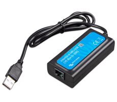 Victron MK3-USB / Kommunikationskonverter zum PC