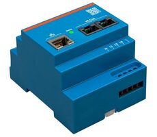 Victron Energy VM-3P75CT / Ethernet / VE.Can / 1F / 3F