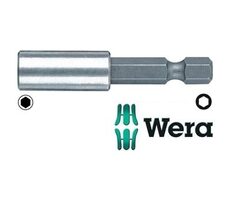 Wera 893/4/1 K Universalhalter