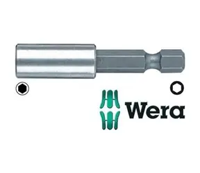 Wera 893/4/1 K Universalhalter