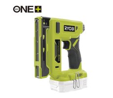 Ryobi R18ST50 / Akku-Tacker 18V / Ohne Akku