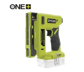 Ryobi R18ST50 / Akku-Tacker 18V / Ohne Akku